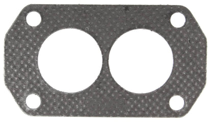 MAHLE Carburetor Mounting Gasket G17937