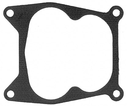 Mahle G18565