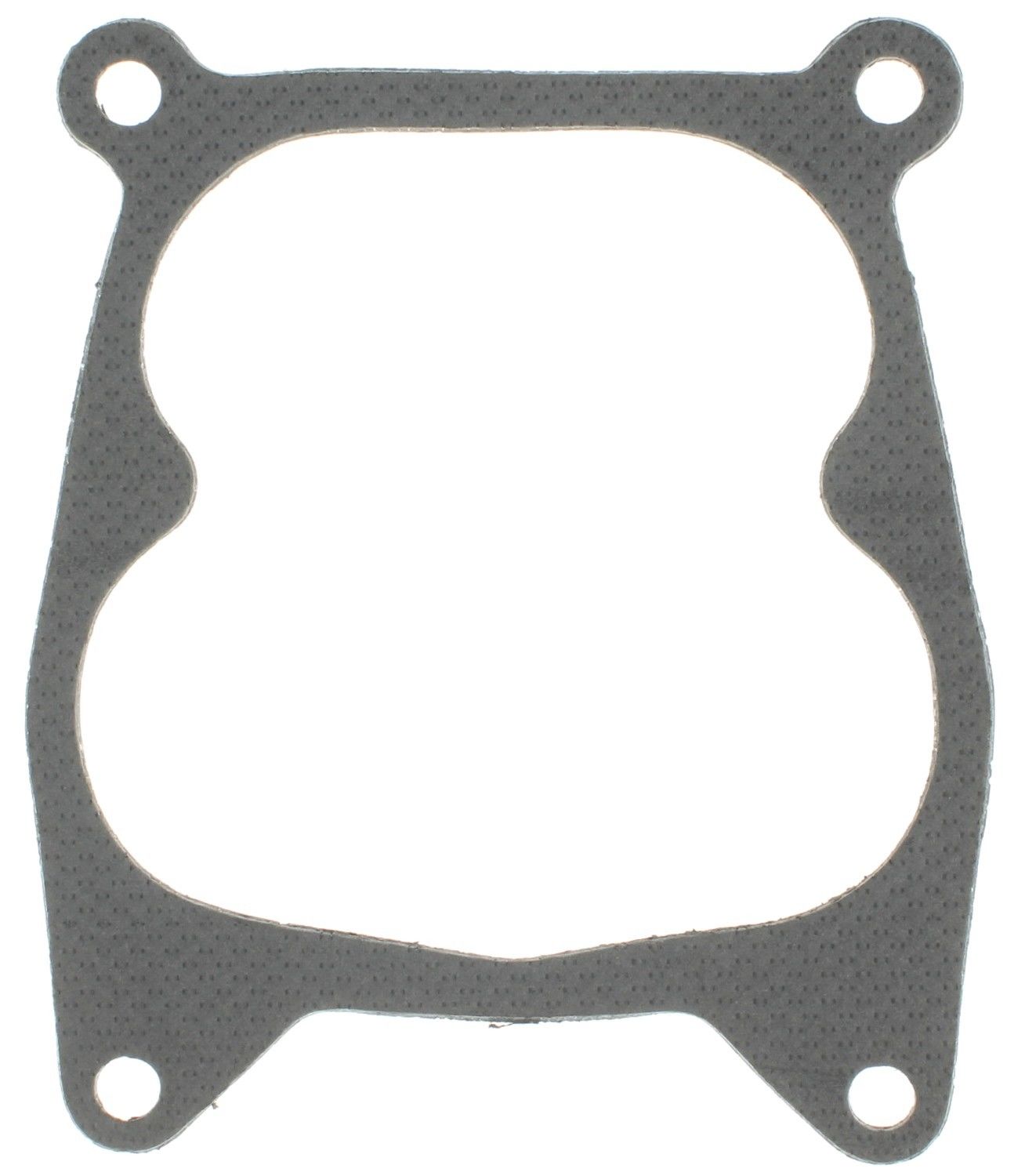 Mahle G18565