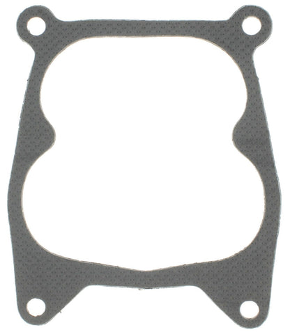 Mahle G18565