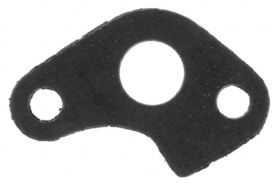 MAHLE Exhaust Gas Recirculation (EGR) Valve Gasket G20364