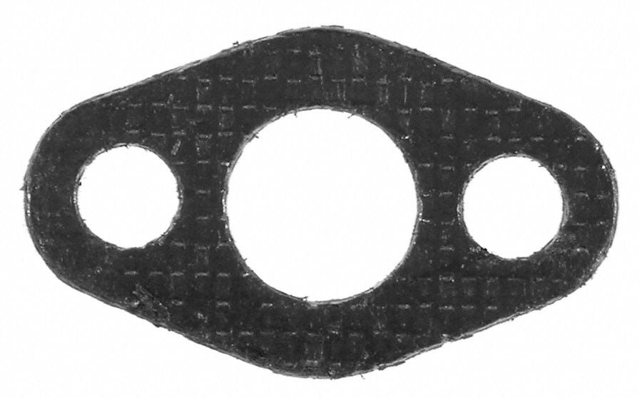 MAHLE Exhaust Gas Recirculation (EGR) Valve Gasket G20610