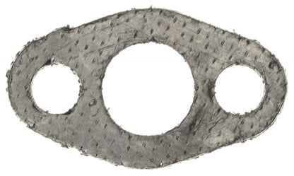 MAHLE Exhaust Gas Recirculation (EGR) Valve Gasket G20610