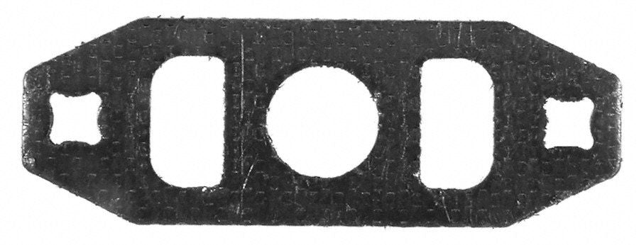 MAHLE Exhaust Gas Recirculation (EGR) Valve Gasket G24079