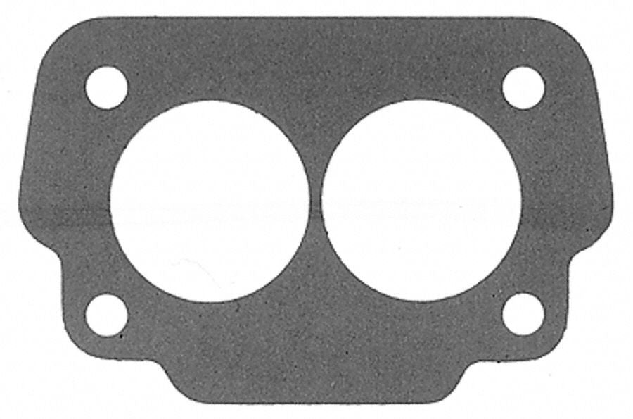 MAHLE Carburetor Mounting Gasket G25452