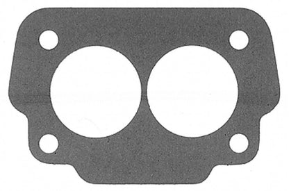 MAHLE Carburetor Mounting Gasket G25452