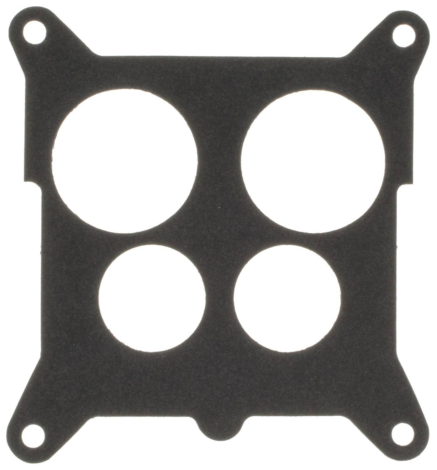 MAHLE Carburetor Mounting Gasket G25504