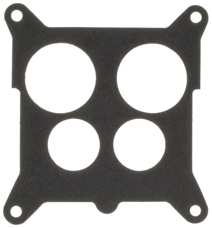 MAHLE Carburetor Mounting Gasket G25504