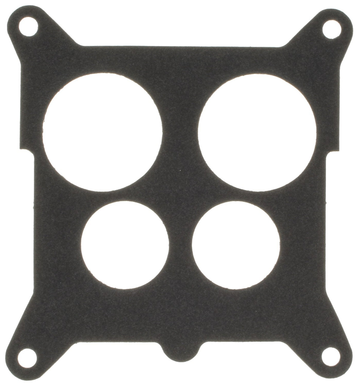 MAHLE Carburetor Mounting Gasket G25504