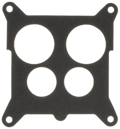 MAHLE Carburetor Mounting Gasket G25504