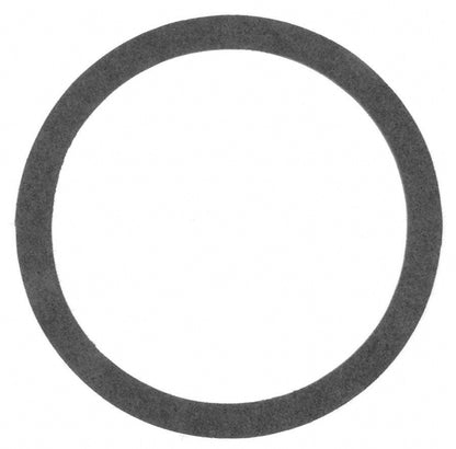MAHLE Air Cleaner Mounting Gasket G25936