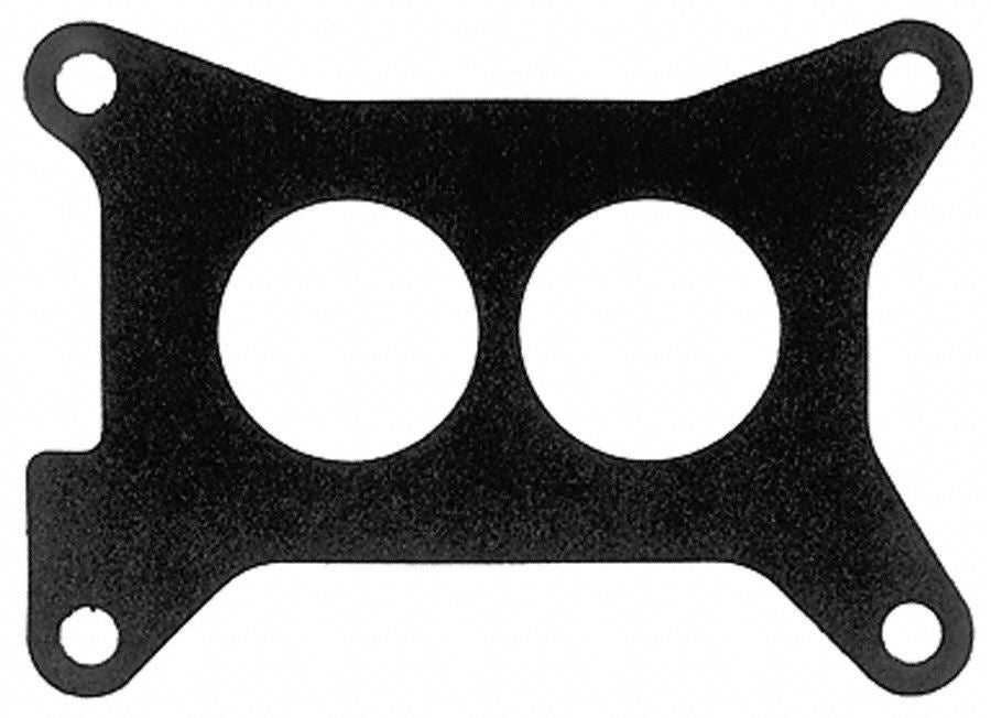 MAHLE Carburetor Mounting Gasket G26043