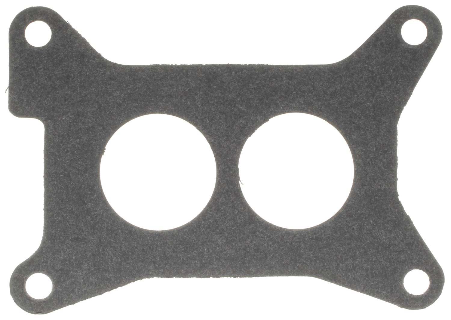 MAHLE Carburetor Mounting Gasket G26043