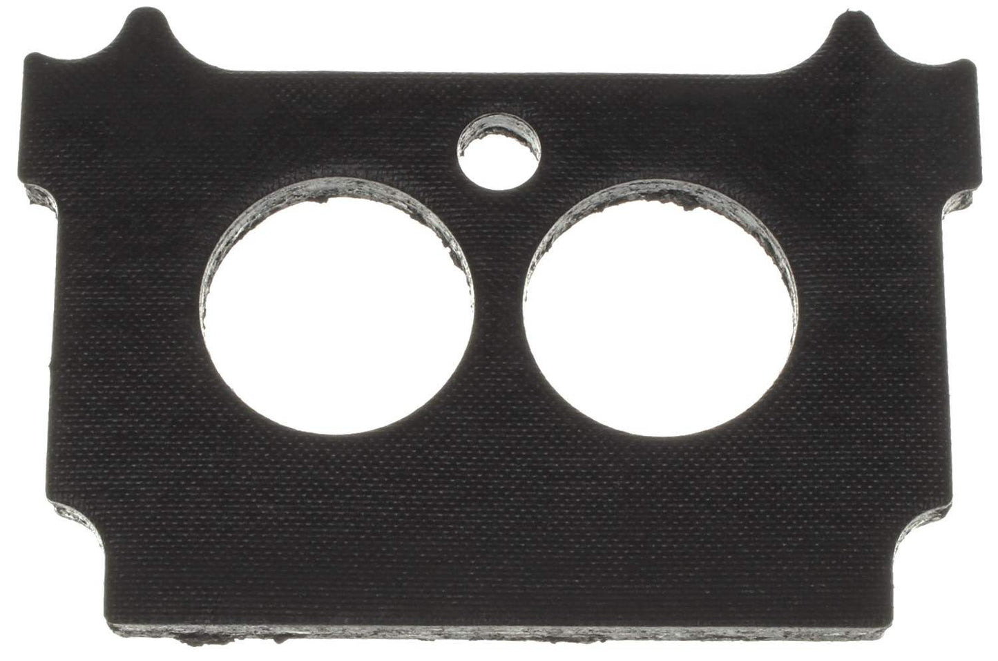 MAHLE Carburetor Mounting Gasket G26044