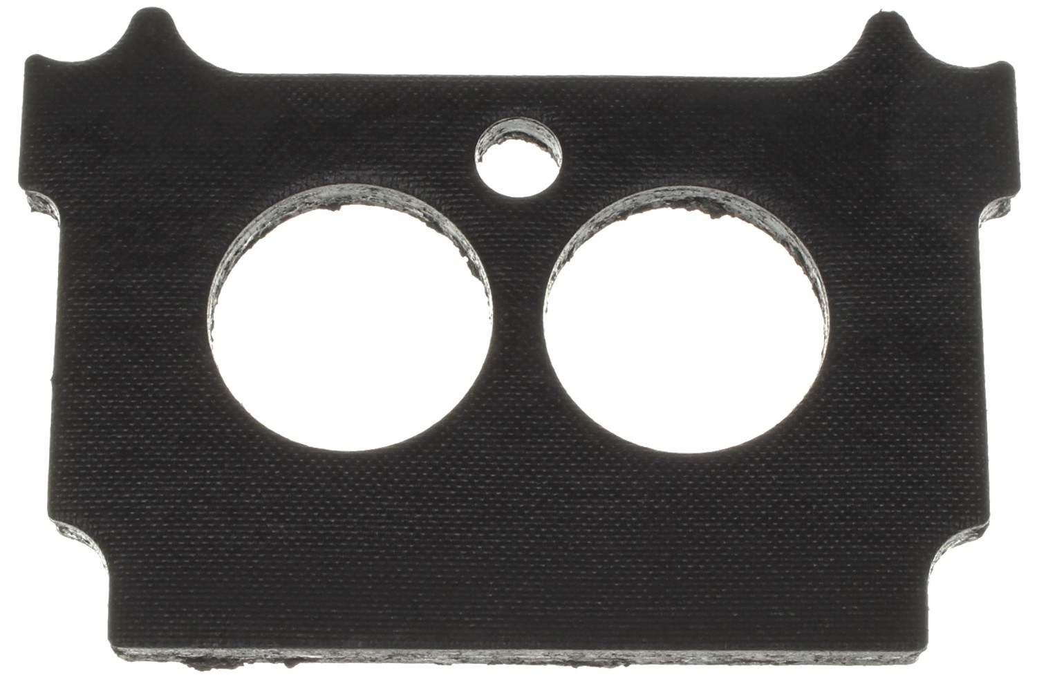MAHLE Carburetor Mounting Gasket G26044