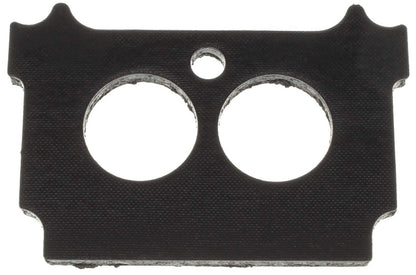 MAHLE Carburetor Mounting Gasket G26044