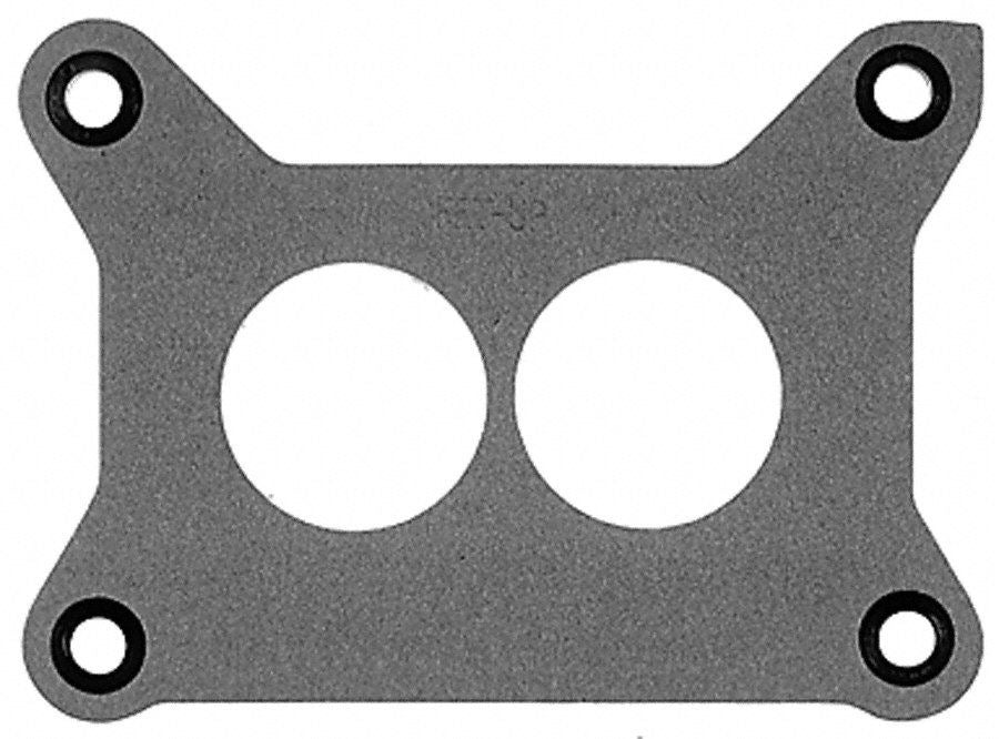 MAHLE Carburetor Mounting Gasket G26048