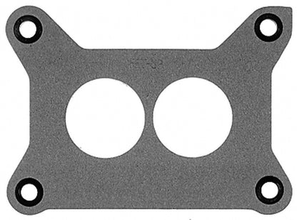 MAHLE Carburetor Mounting Gasket G26048