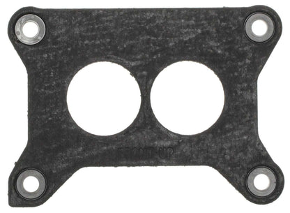 MAHLE Carburetor Mounting Gasket G26048