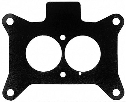 MAHLE Carburetor Mounting Gasket G26052
