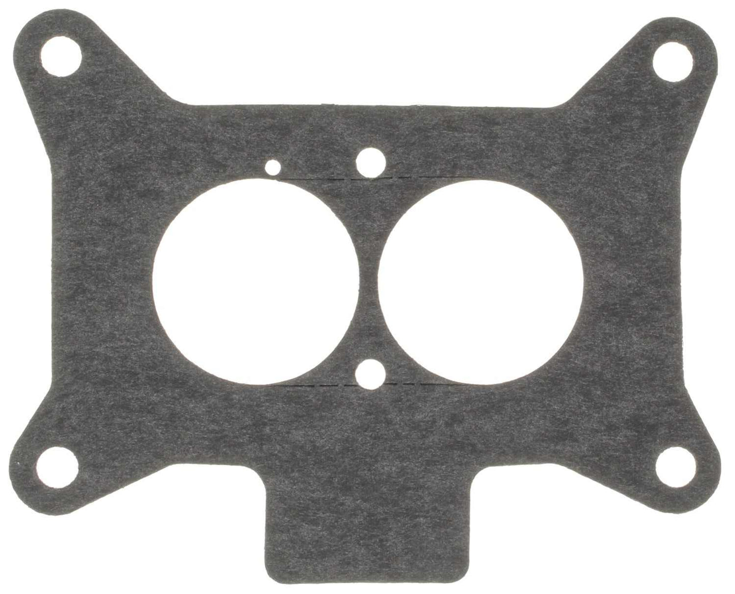 MAHLE Carburetor Mounting Gasket G26052