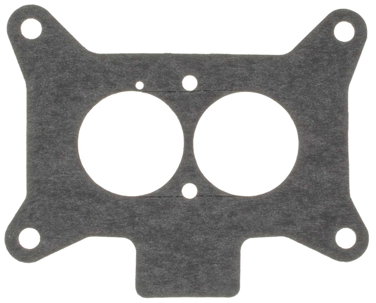 MAHLE Carburetor Mounting Gasket G26052