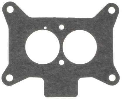 MAHLE Carburetor Mounting Gasket G26052