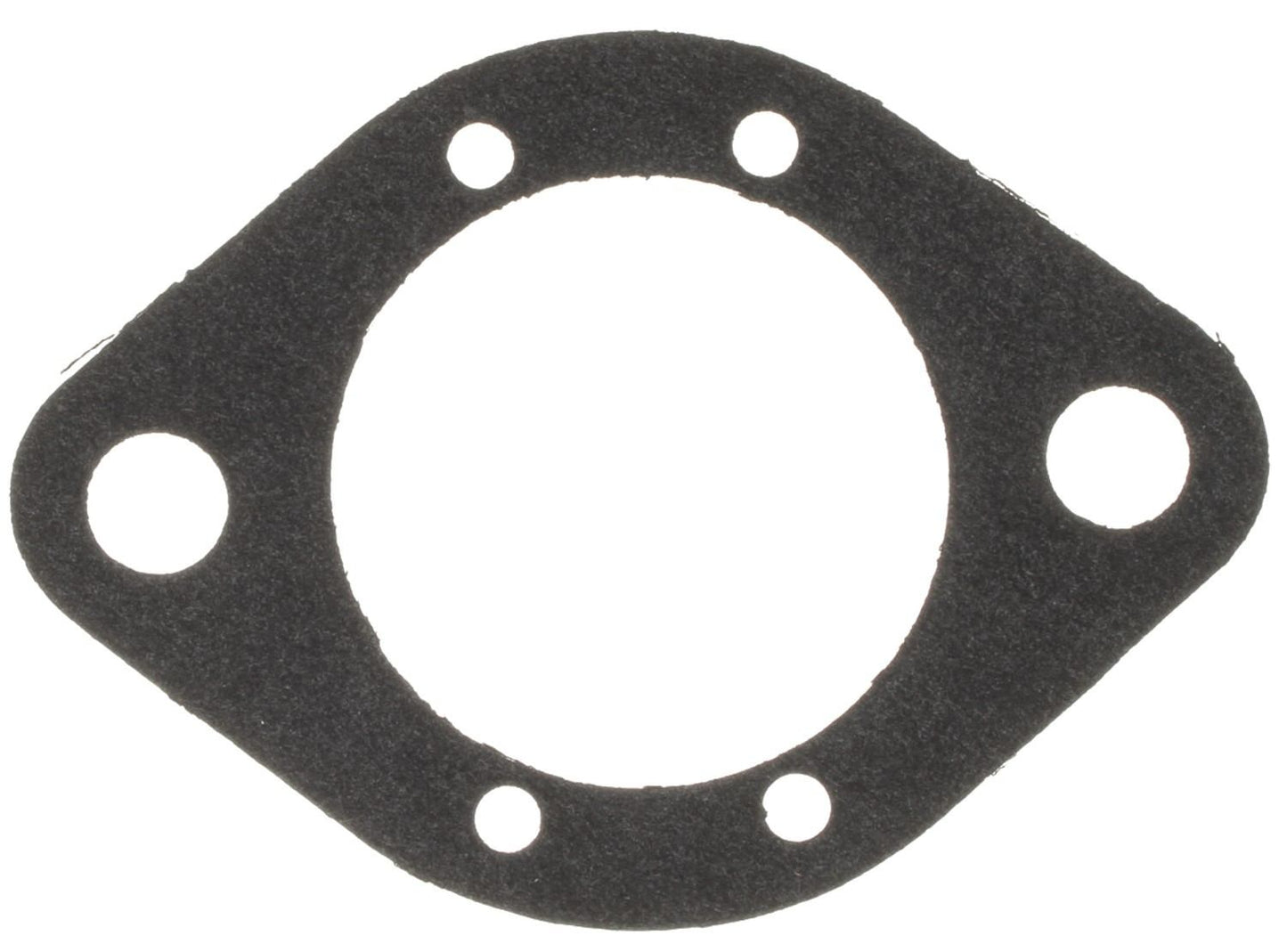 MAHLE Carburetor Mounting Gasket G26056