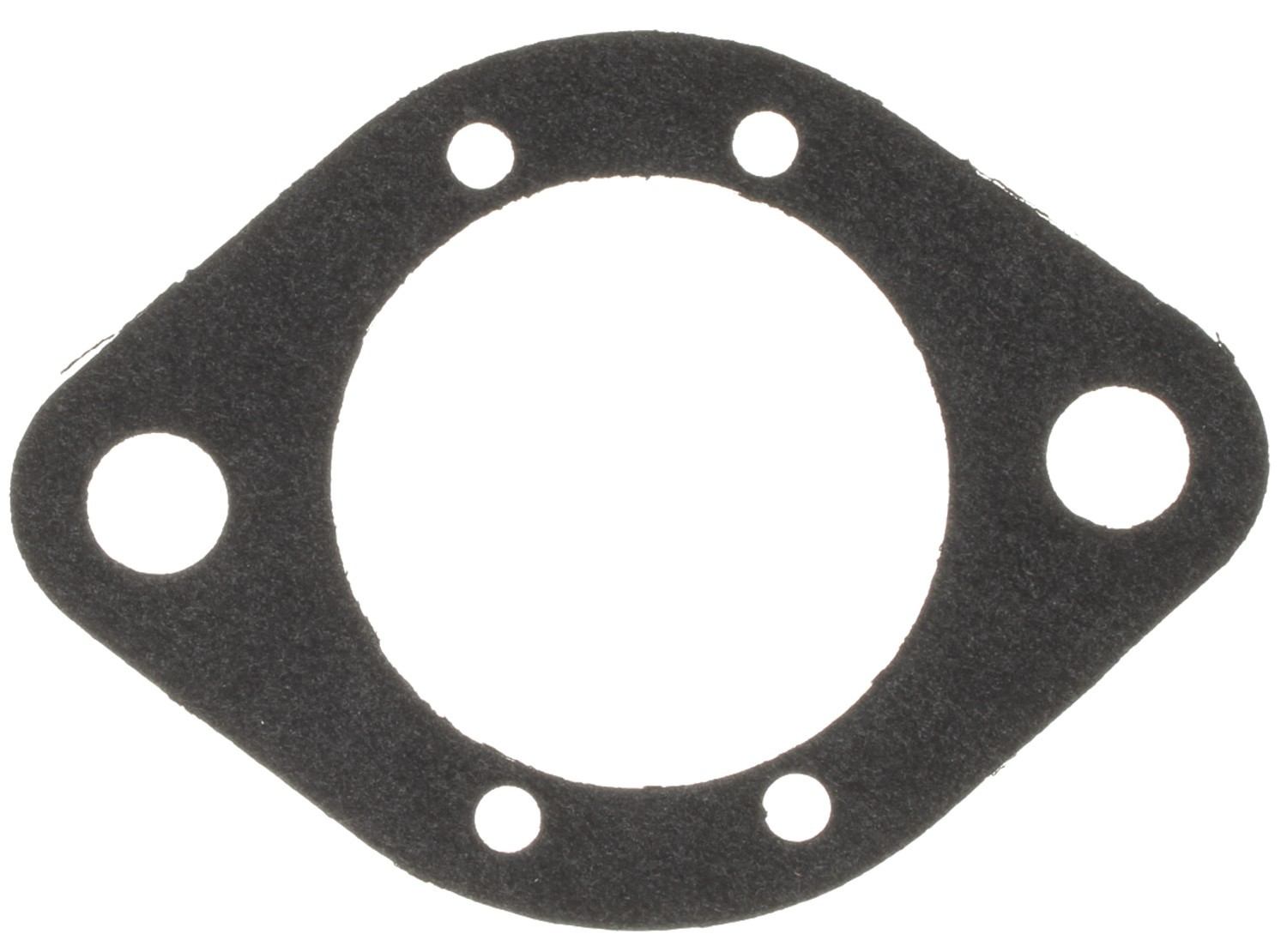 MAHLE Carburetor Mounting Gasket G26056
