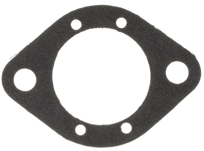 MAHLE Carburetor Mounting Gasket G26056