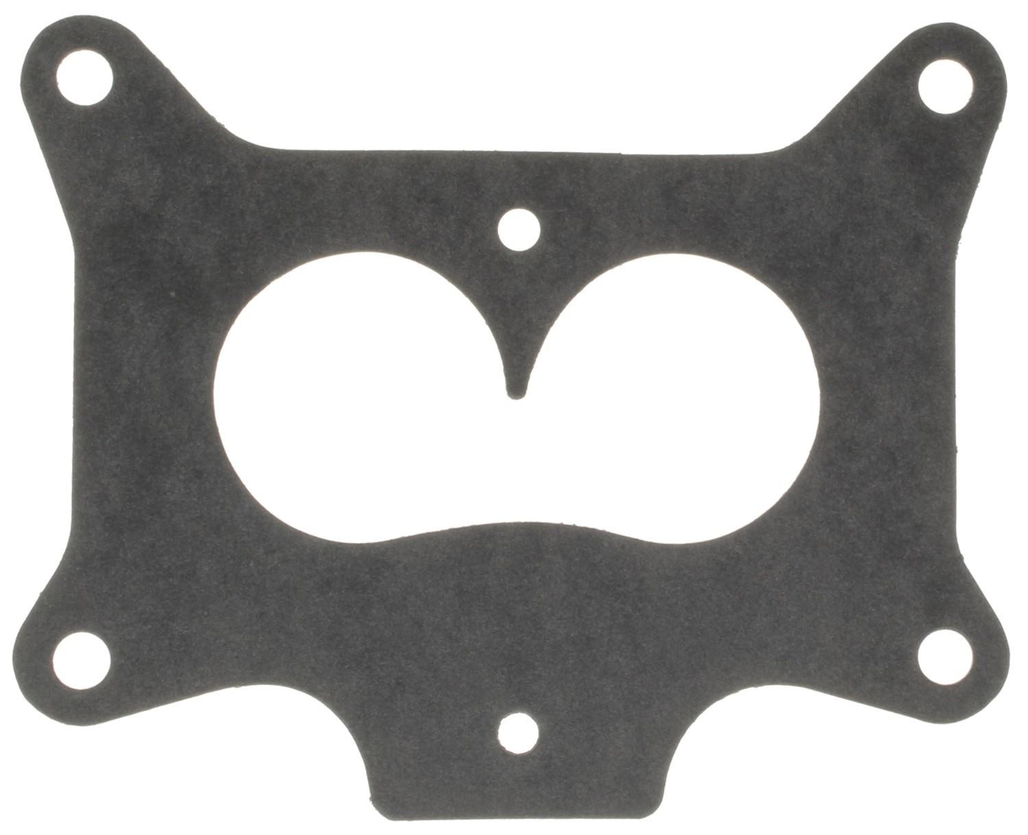 MAHLE Carburetor Mounting Gasket G26072
