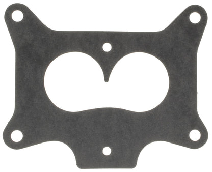 MAHLE Carburetor Mounting Gasket G26072