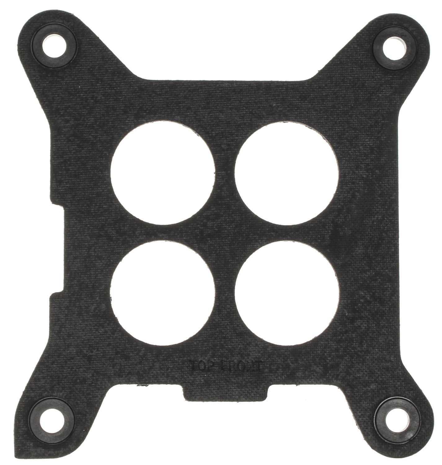 MAHLE Carburetor Mounting Gasket G26183