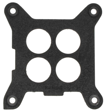MAHLE Carburetor Mounting Gasket G26183