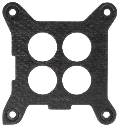MAHLE Carburetor Mounting Gasket G26183