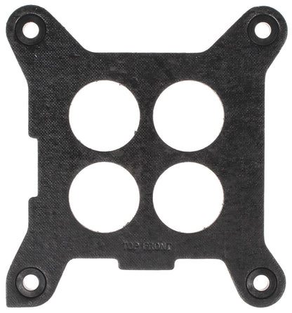 MAHLE Carburetor Mounting Gasket G26183