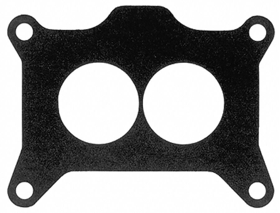 MAHLE Carburetor Mounting Gasket G26230
