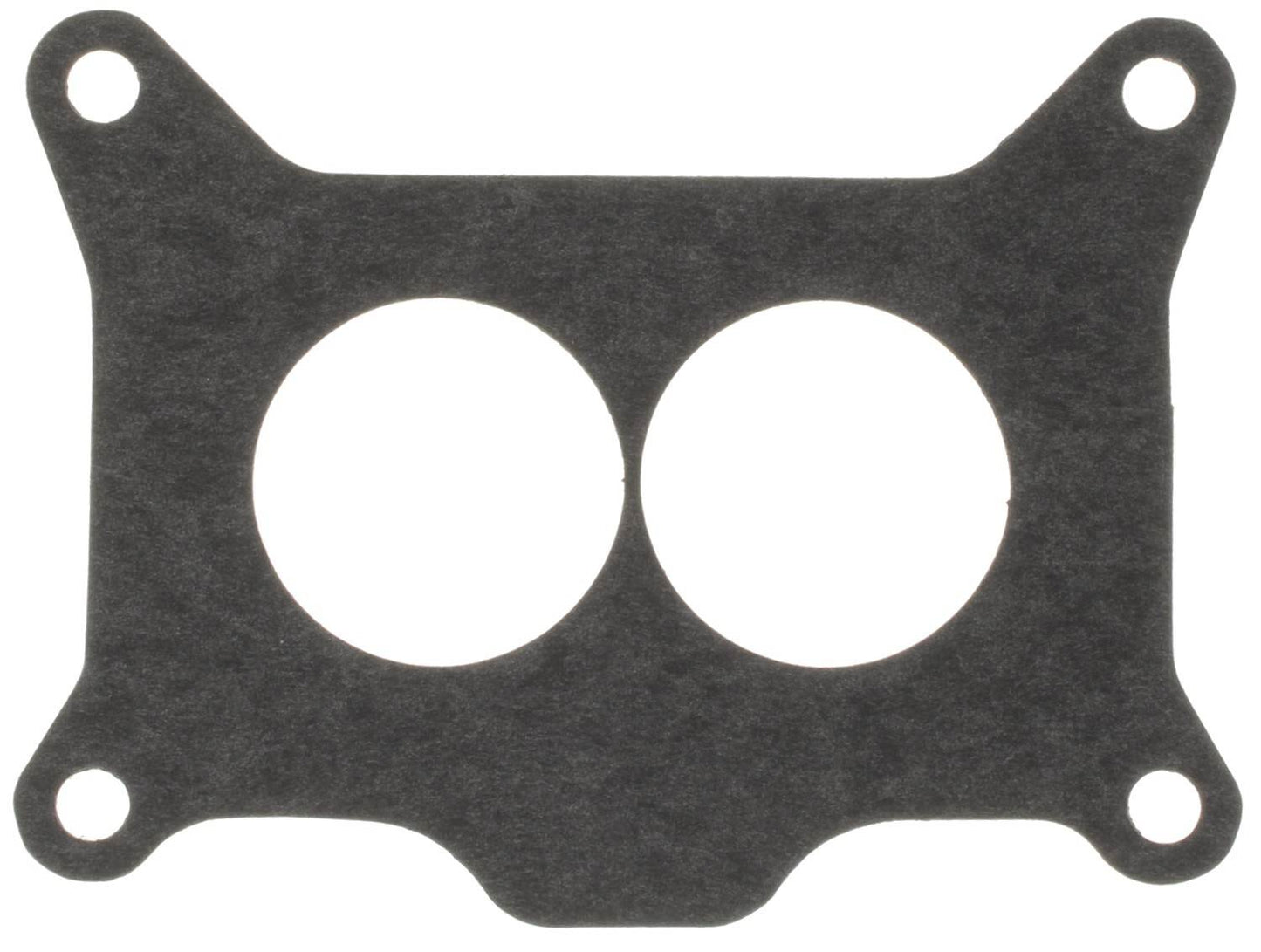 MAHLE Carburetor Mounting Gasket G26230