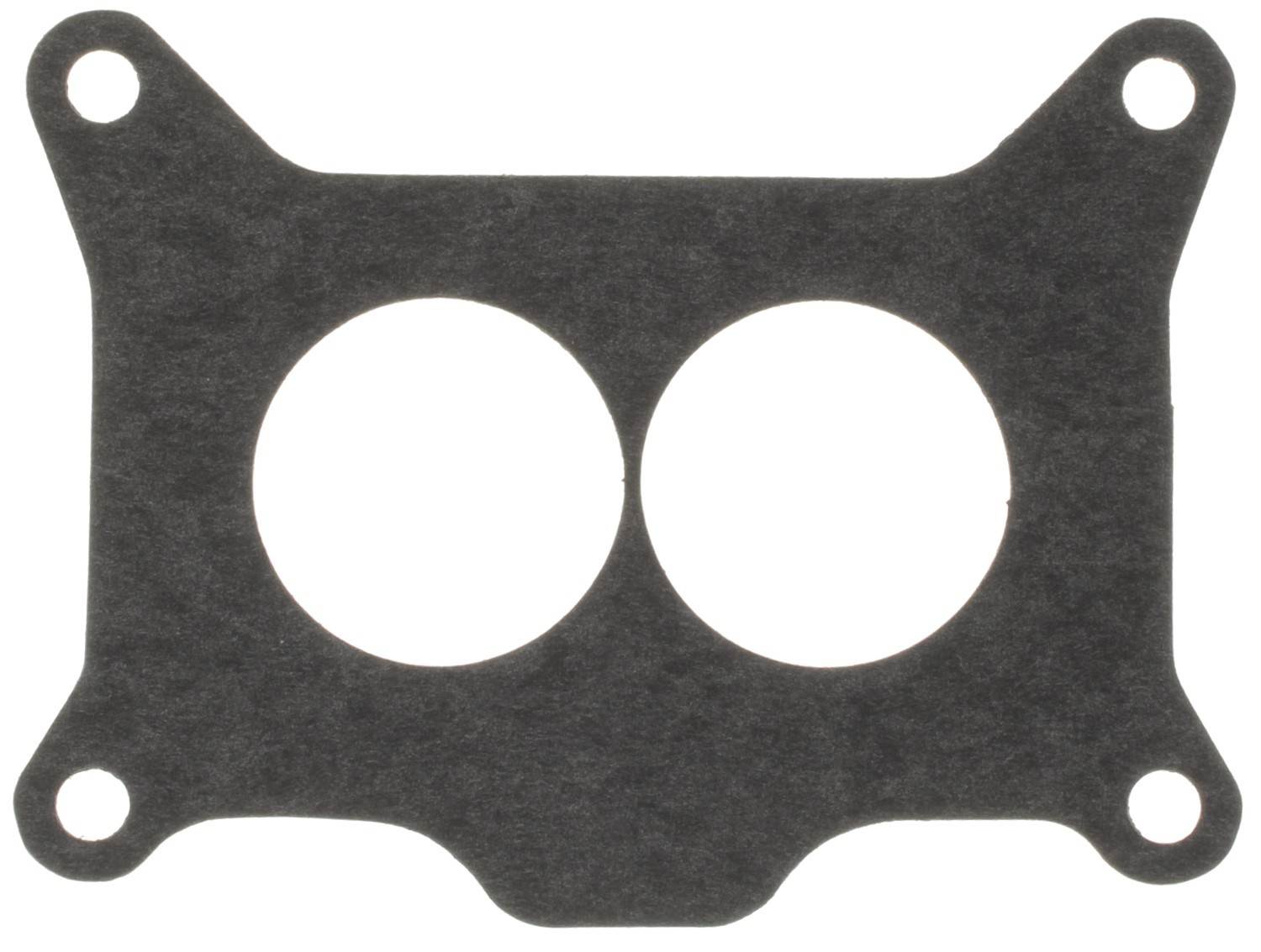 MAHLE Carburetor Mounting Gasket G26230