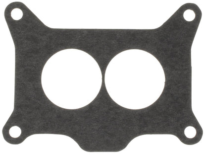 MAHLE Carburetor Mounting Gasket G26230