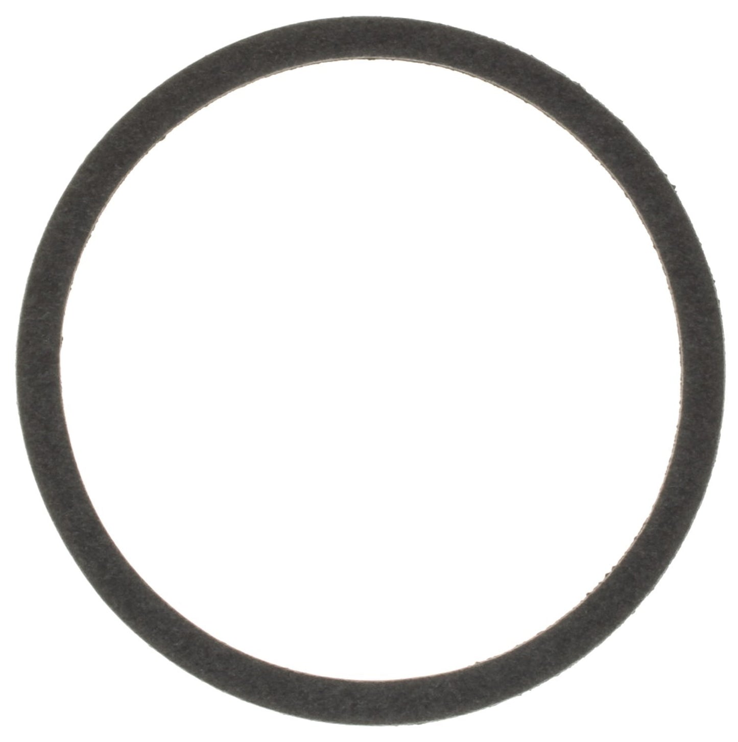 MAHLE Air Cleaner Mounting Gasket G26410