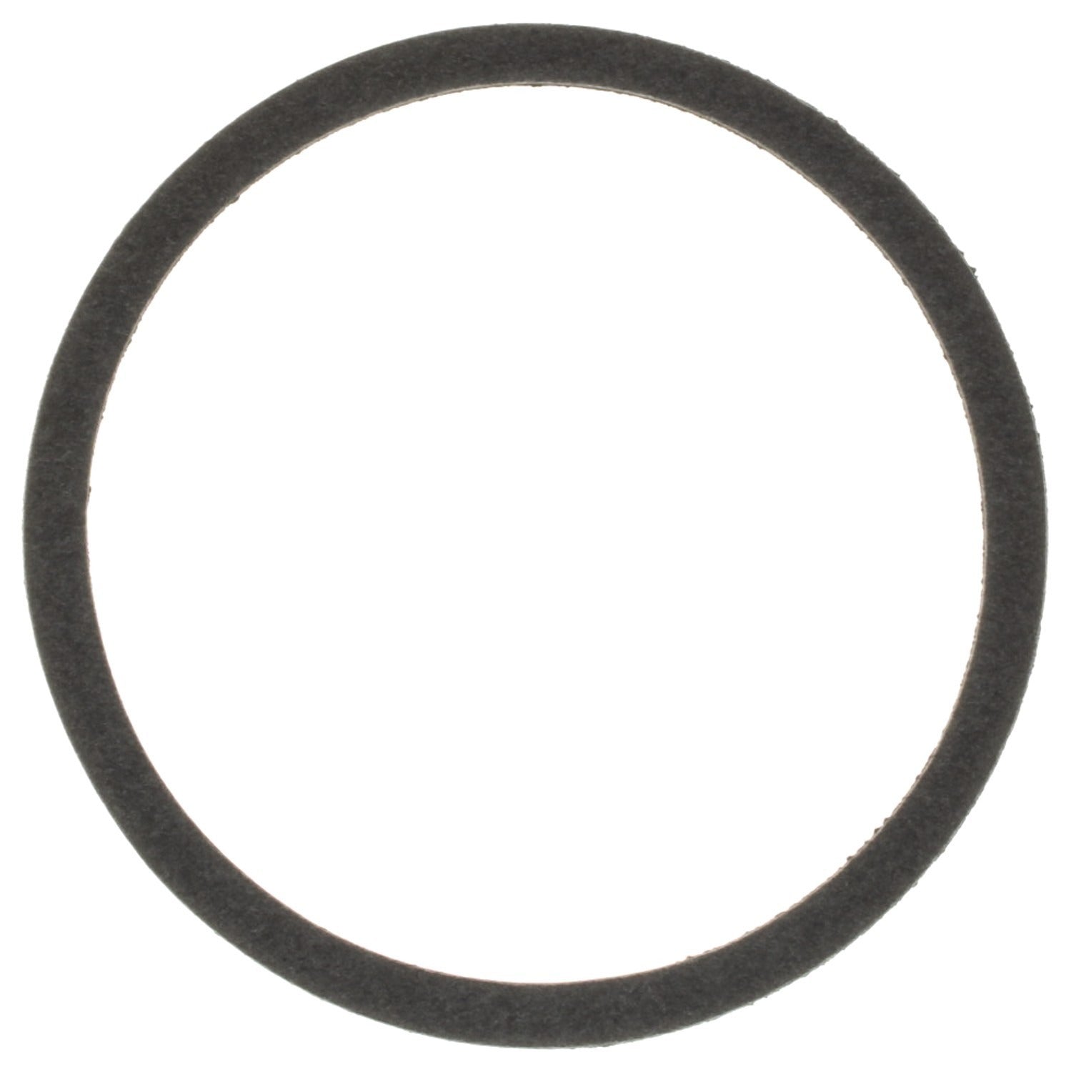 MAHLE Air Cleaner Mounting Gasket G26410