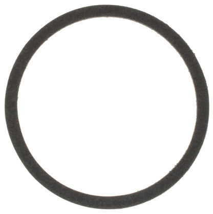 MAHLE Air Cleaner Mounting Gasket G26410