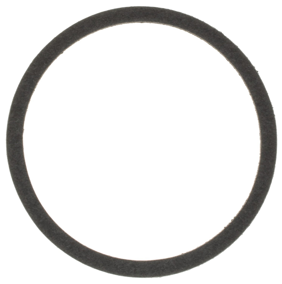 MAHLE Air Cleaner Mounting Gasket G26410