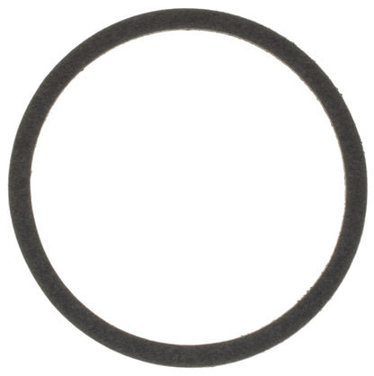 MAHLE Air Cleaner Mounting Gasket G26410