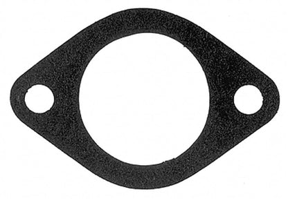 MAHLE Carburetor Mounting Gasket G26639