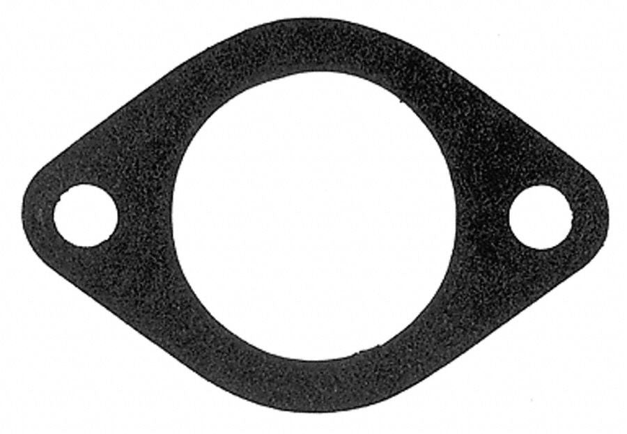 MAHLE Carburetor Mounting Gasket G26639
