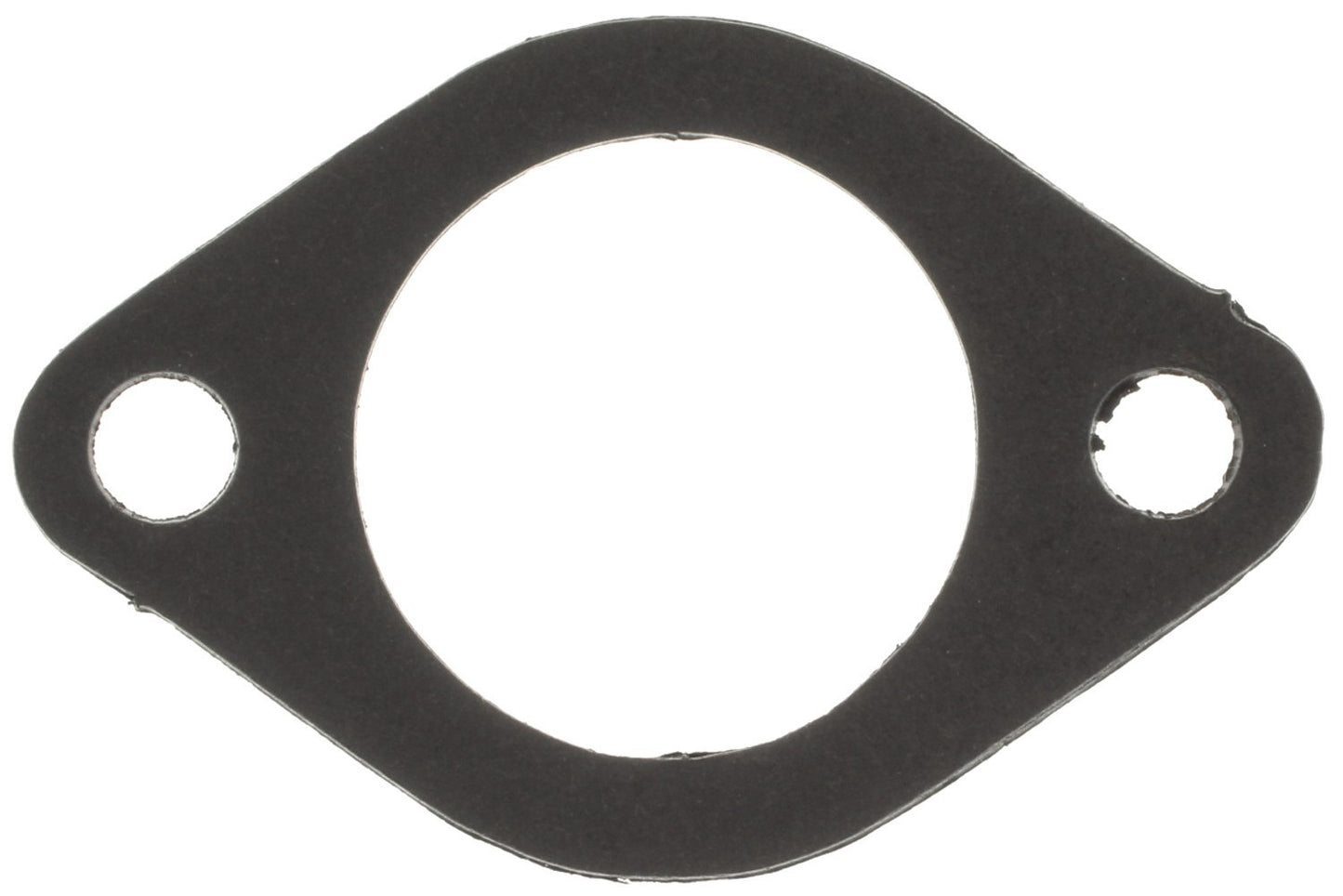 MAHLE Carburetor Mounting Gasket G26639