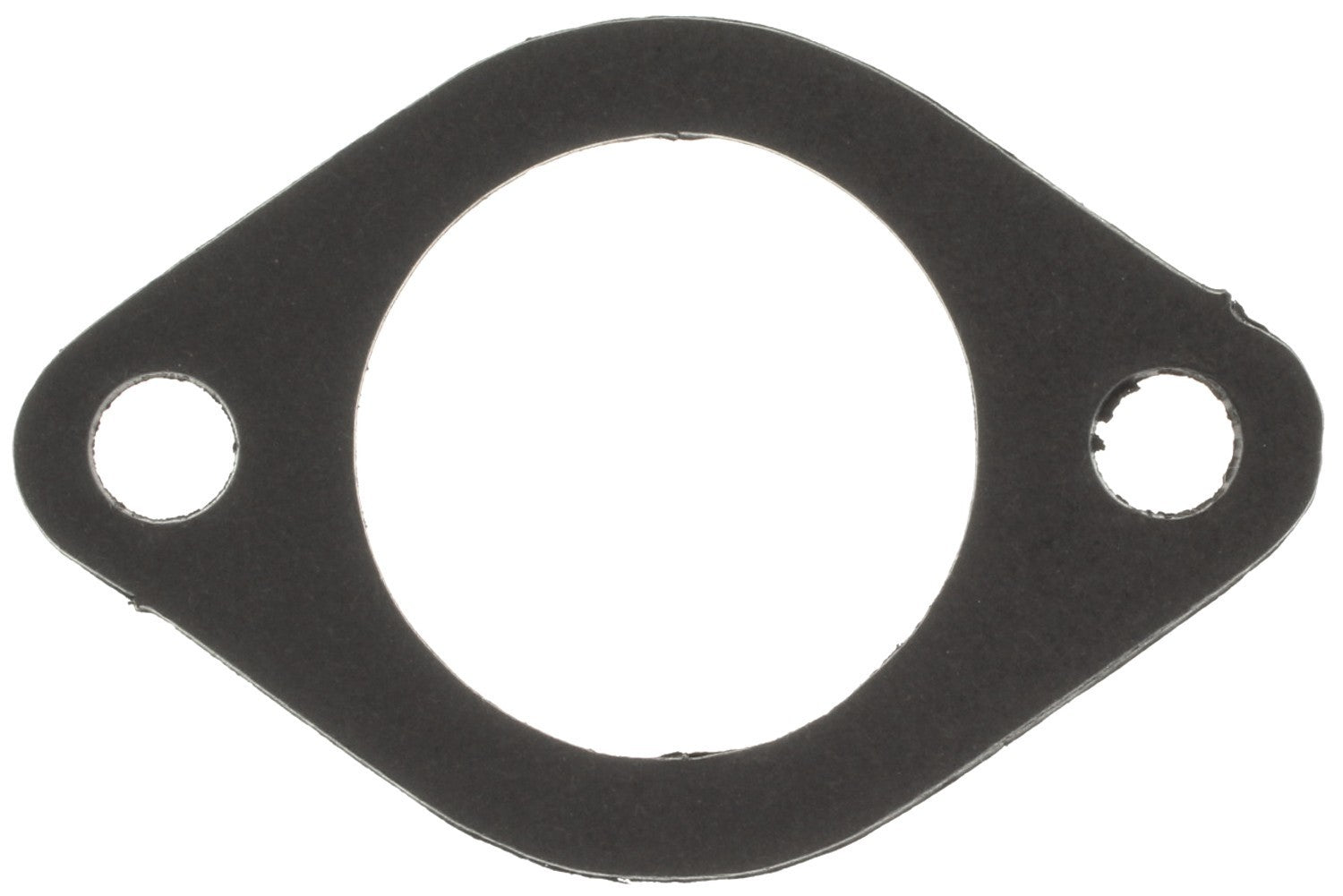 MAHLE Carburetor Mounting Gasket G26639