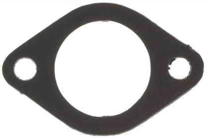 MAHLE Carburetor Mounting Gasket G26639